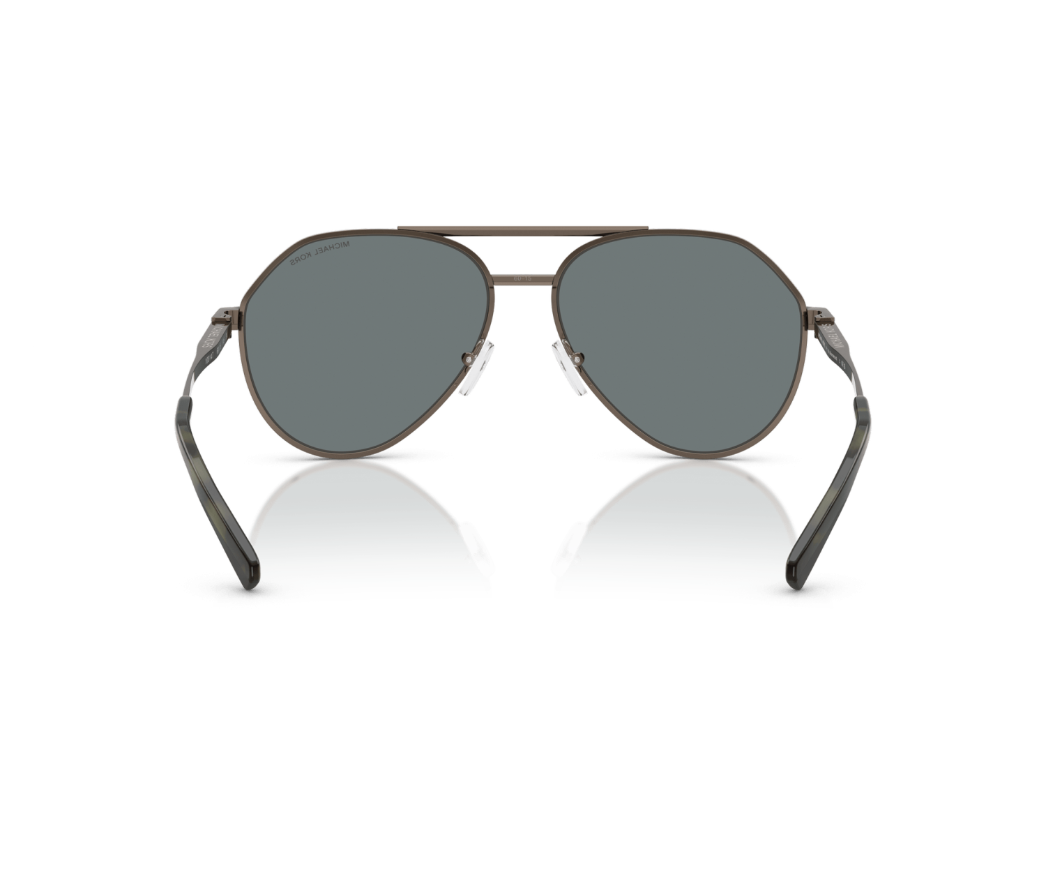 MICHAEL KORS - BRENTWOOD - MK1168 - 10014T - 60