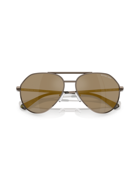 MICHAEL KORS - BRENTWOOD - MK1168 - 10014T - 60