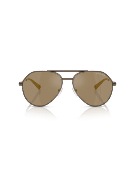 MICHAEL KORS - BRENTWOOD - MK1168 - 10014T - 60