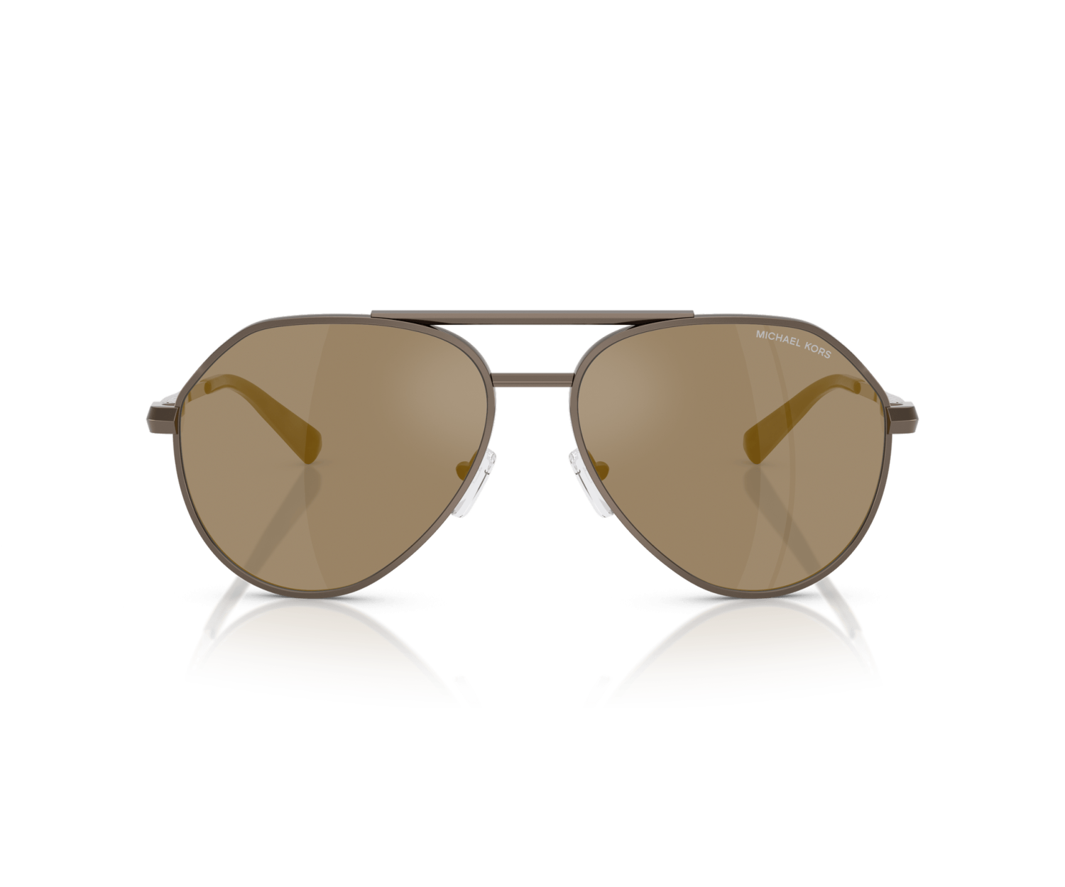 MICHAEL KORS - BRENTWOOD - MK1168 - 10014T - 60