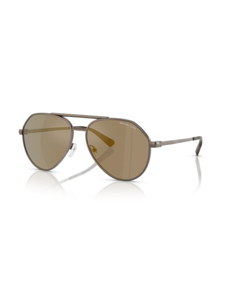MICHAEL KORS - BRENTWOOD - MK1168 - 10014T - 60