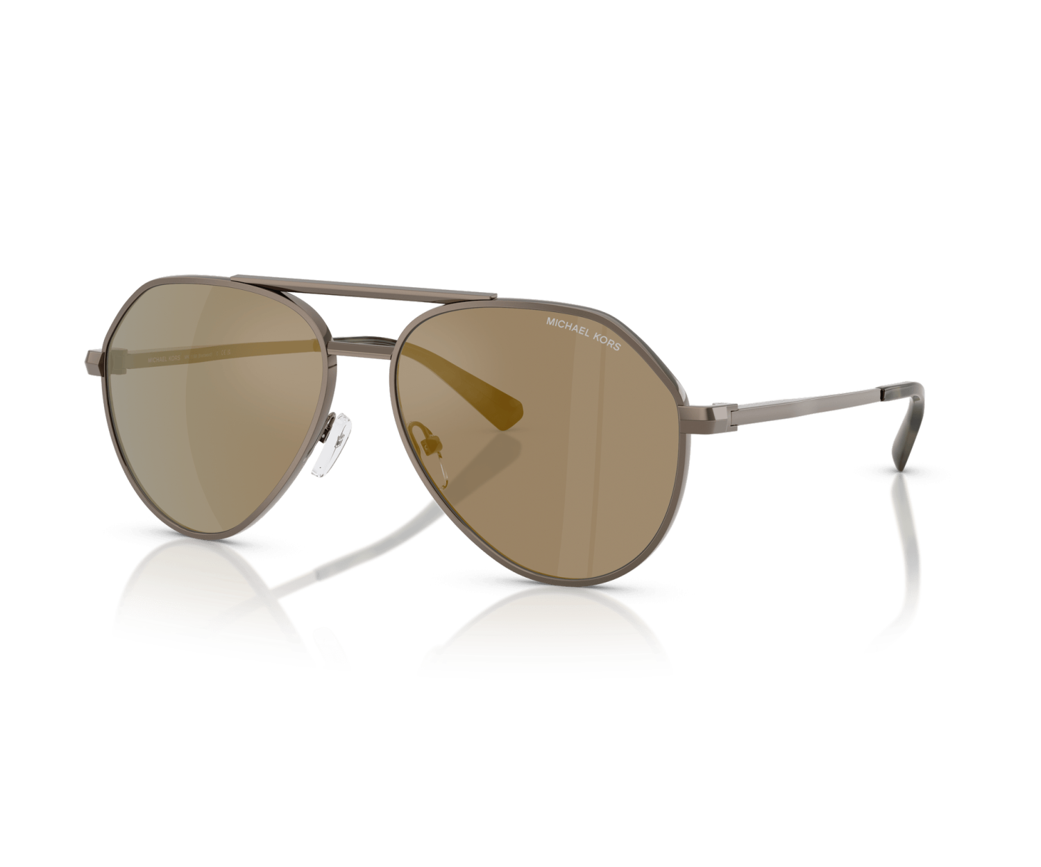 MICHAEL KORS - BRENTWOOD - MK1168 - 10014T - 60
