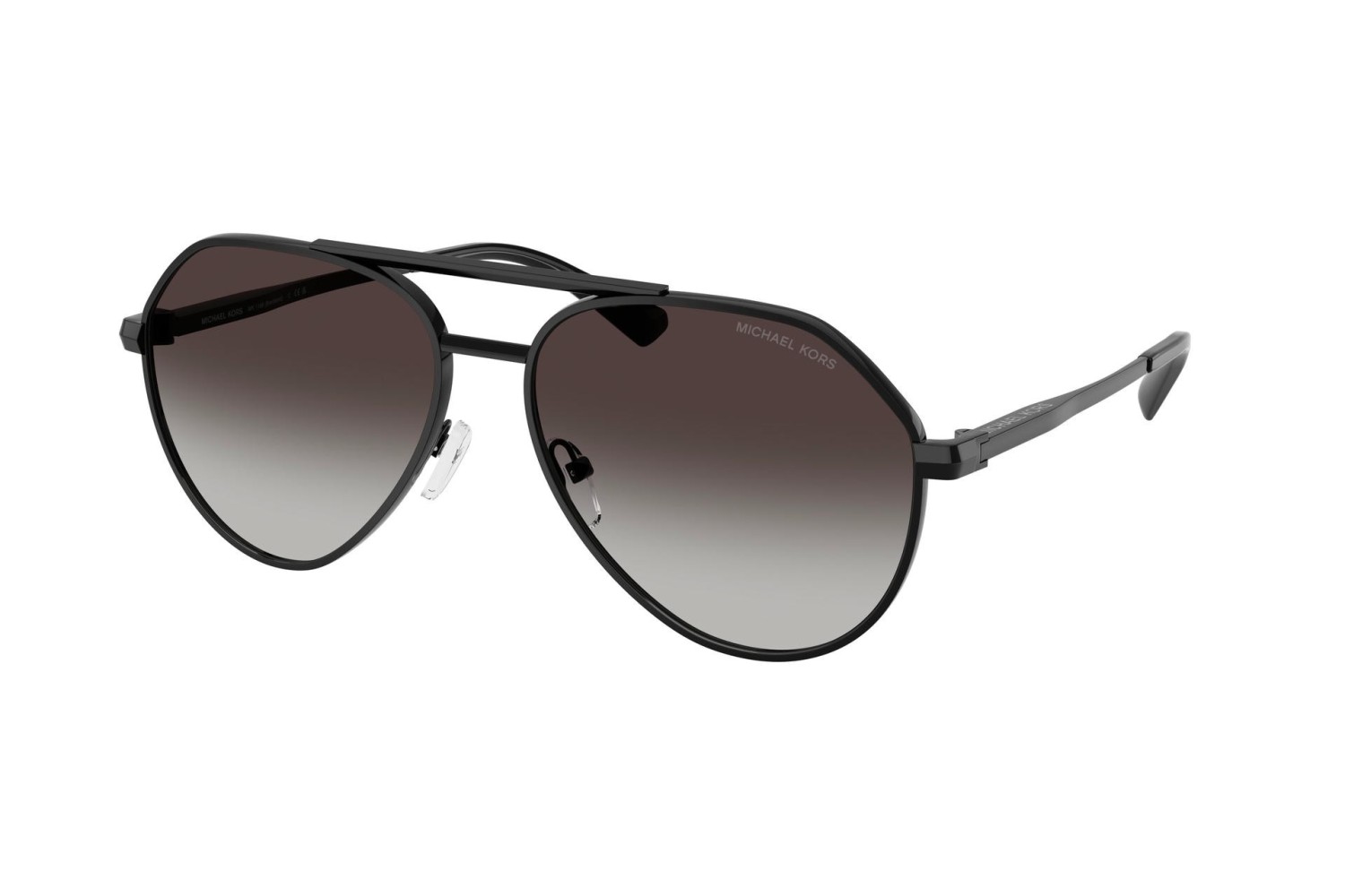 MICHAEL KORS - BRENTWOOD - MK1168 - 10058G - 60