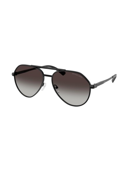MICHAEL KORS - BRENTWOOD - MK1168 - 10058G - 60