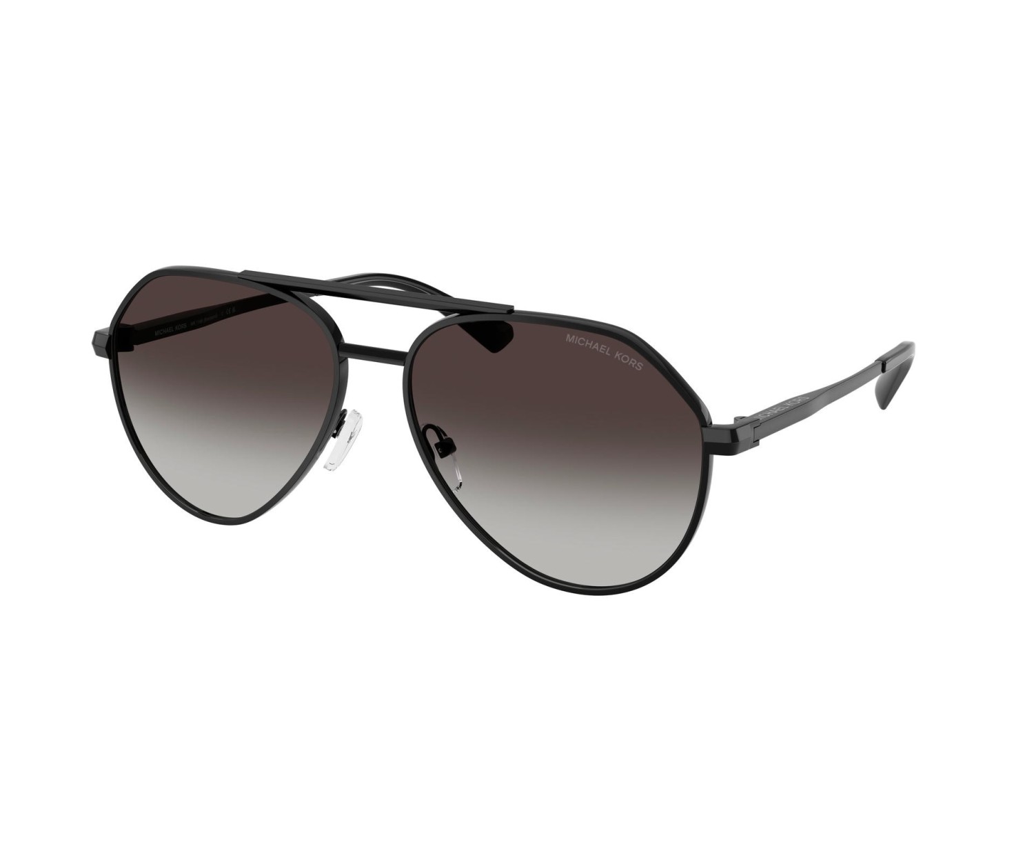 MICHAEL KORS - BRENTWOOD - MK1168 - 10058G - 60