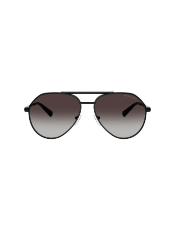 MICHAEL KORS - BRENTWOOD - MK1168 - 10058G - 60 2
