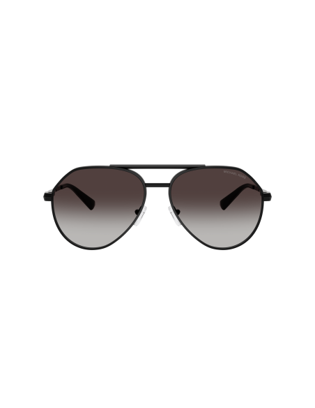 MICHAEL KORS - BRENTWOOD - MK1168 - 10058G - 60