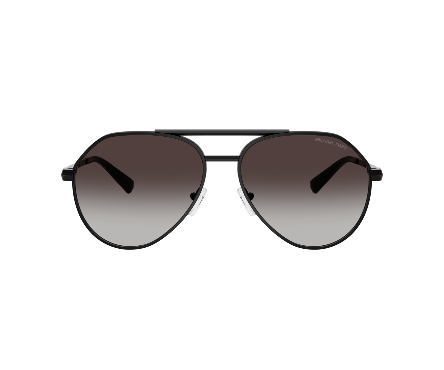 MICHAEL KORS - BRENTWOOD - MK1168 - 10058G - 60