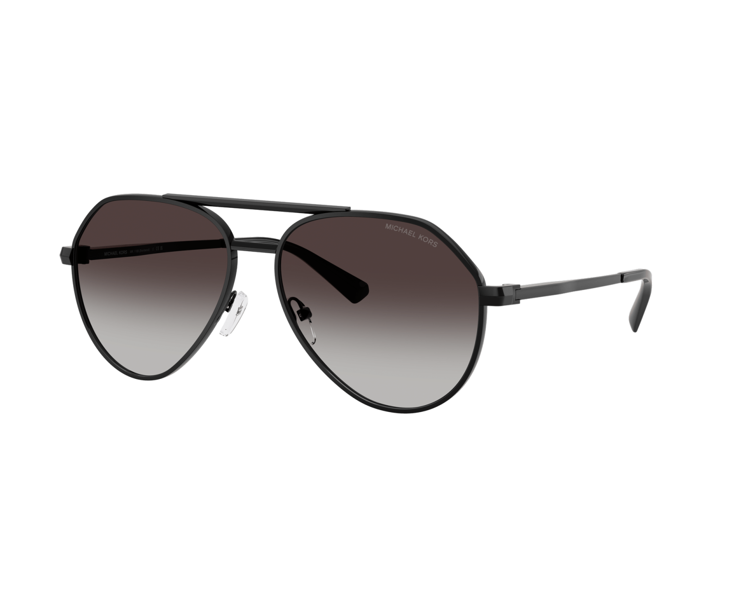 MICHAEL KORS - BRENTWOOD - MK1168 - 10058G - 60