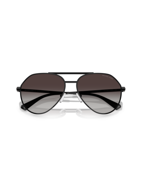 MICHAEL KORS - BRENTWOOD - MK1168 - 10058G - 60