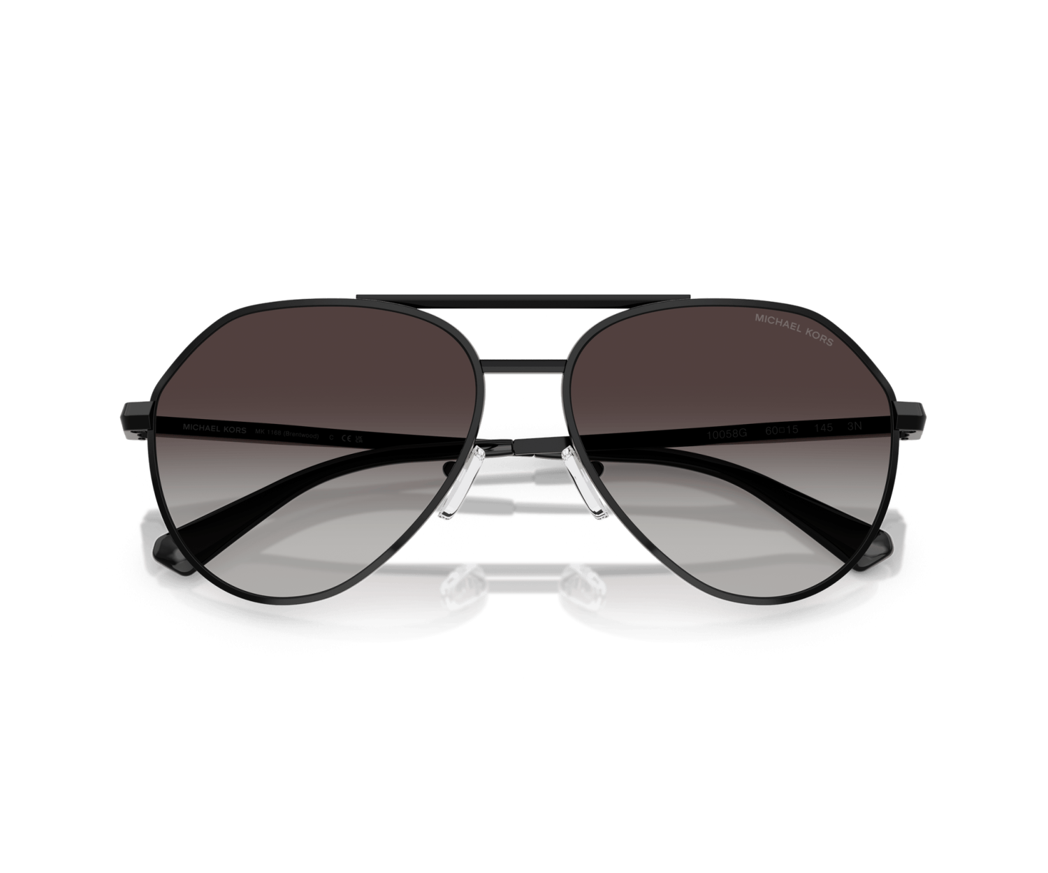 MICHAEL KORS - BRENTWOOD - MK1168 - 10058G - 60