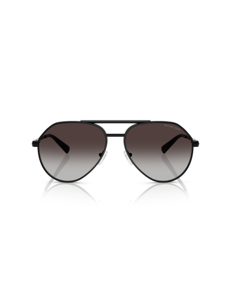 MICHAEL KORS - BRENTWOOD - MK1168 - 10058G - 60