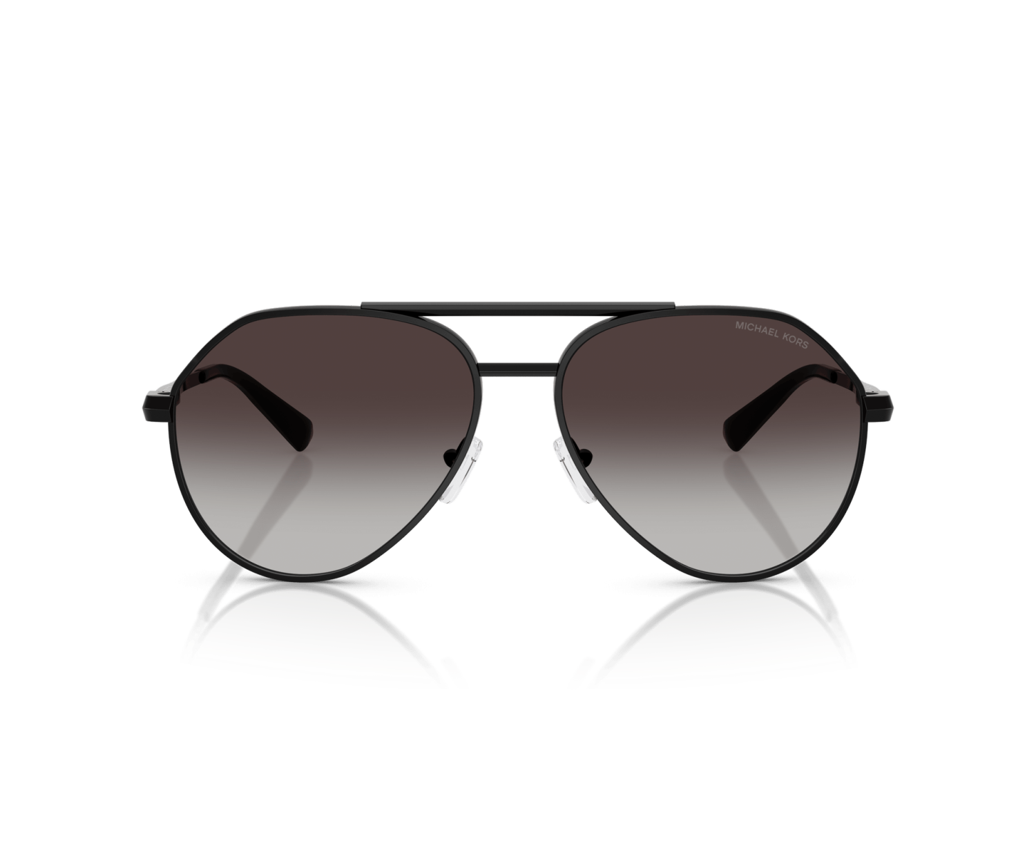 MICHAEL KORS - BRENTWOOD - MK1168 - 10058G - 60