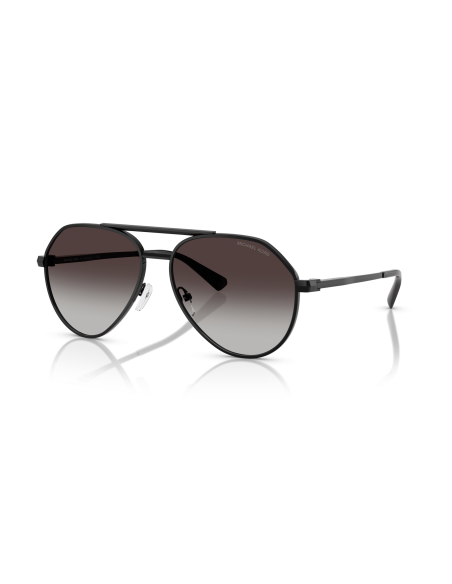 MICHAEL KORS - BRENTWOOD - MK1168 - 10058G - 60