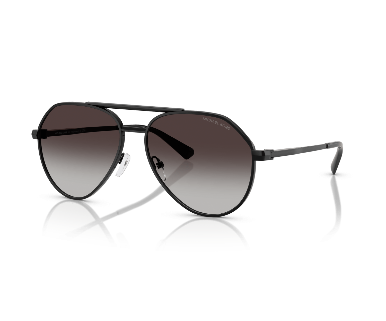 MICHAEL KORS - BRENTWOOD - MK1168 - 10058G - 60