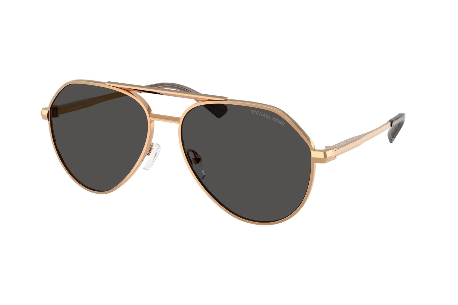 MICHAEL KORS - BRENTWOOD - MK1168 - 189987 - 60