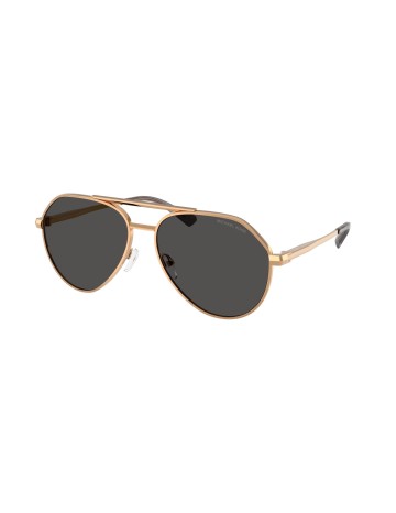 MICHAEL KORS - BRENTWOOD - MK1168 - 189987 - 60
