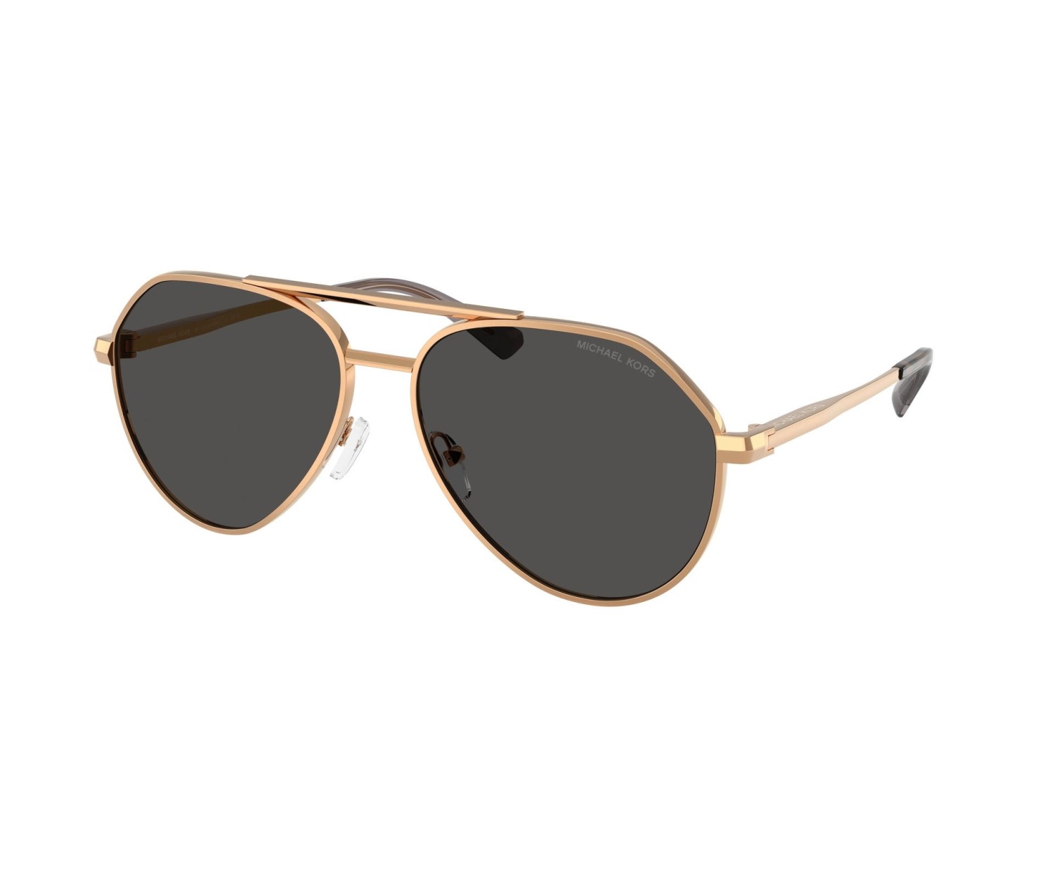 MICHAEL KORS - BRENTWOOD - MK1168 - 189987 - 60