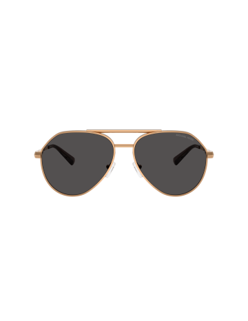 MICHAEL KORS - BRENTWOOD - MK1168 - 189987 - 60 2