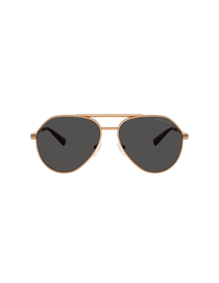 MICHAEL KORS - BRENTWOOD - MK1168 - 189987 - 60