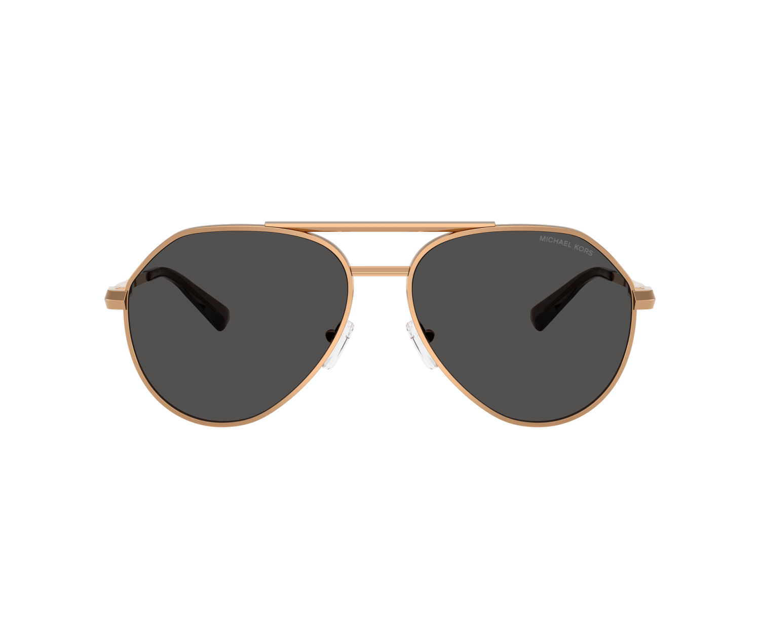 MICHAEL KORS - BRENTWOOD - MK1168 - 189987 - 60