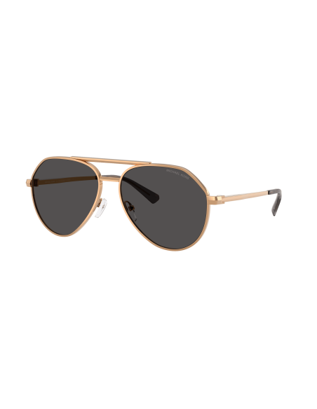MICHAEL KORS - BRENTWOOD - MK1168 - 189987 - 60