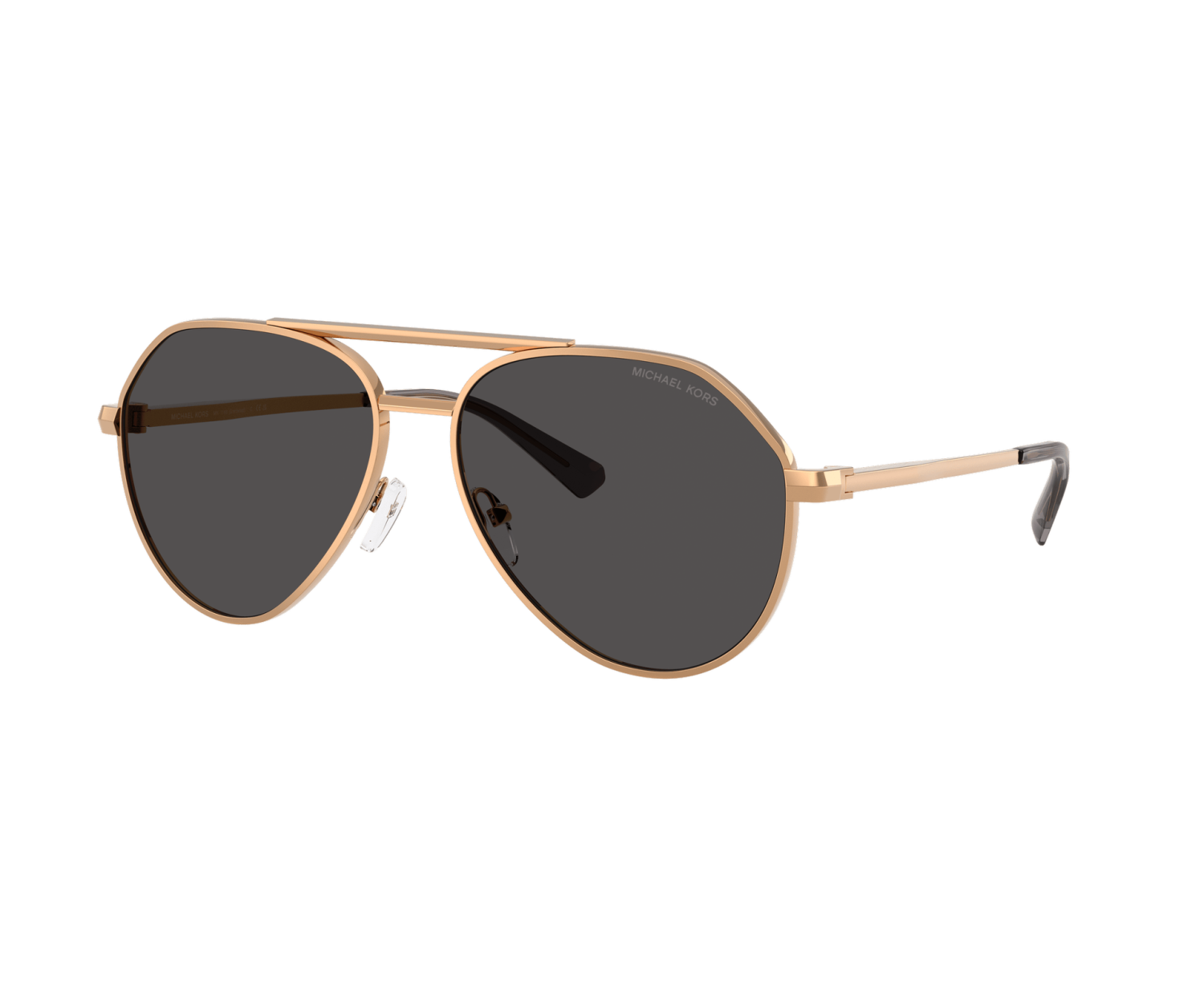 MICHAEL KORS - BRENTWOOD - MK1168 - 189987 - 60