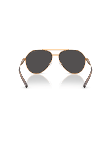 MICHAEL KORS - BRENTWOOD - MK1168 - 189987 - 60