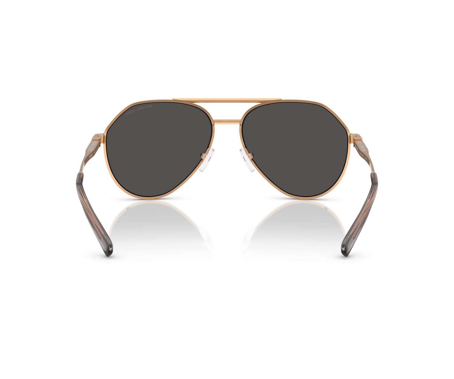 MICHAEL KORS - BRENTWOOD - MK1168 - 189987 - 60