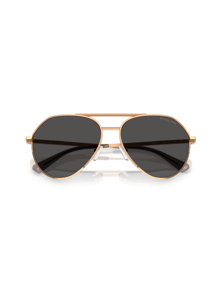 MICHAEL KORS - BRENTWOOD - MK1168 - 189987 - 60