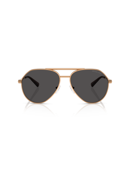MICHAEL KORS - BRENTWOOD - MK1168 - 189987 - 60