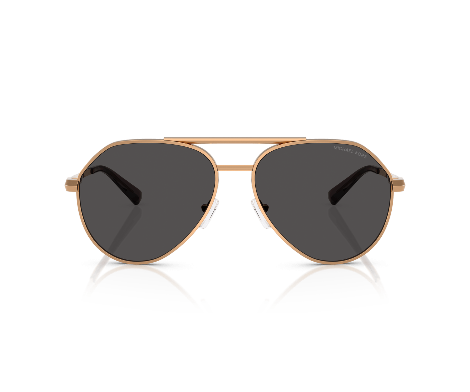 MICHAEL KORS - BRENTWOOD - MK1168 - 189987 - 60