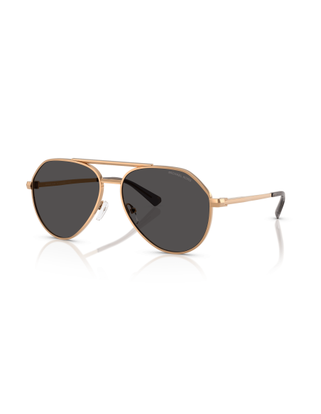 MICHAEL KORS - BRENTWOOD - MK1168 - 189987 - 60