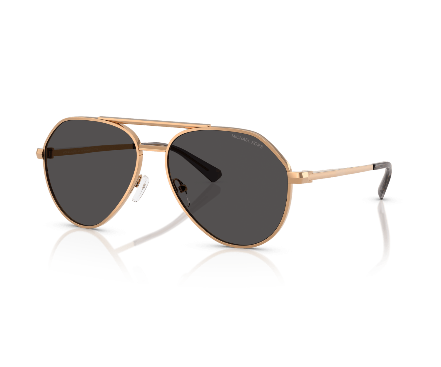 MICHAEL KORS - BRENTWOOD - MK1168 - 189987 - 60