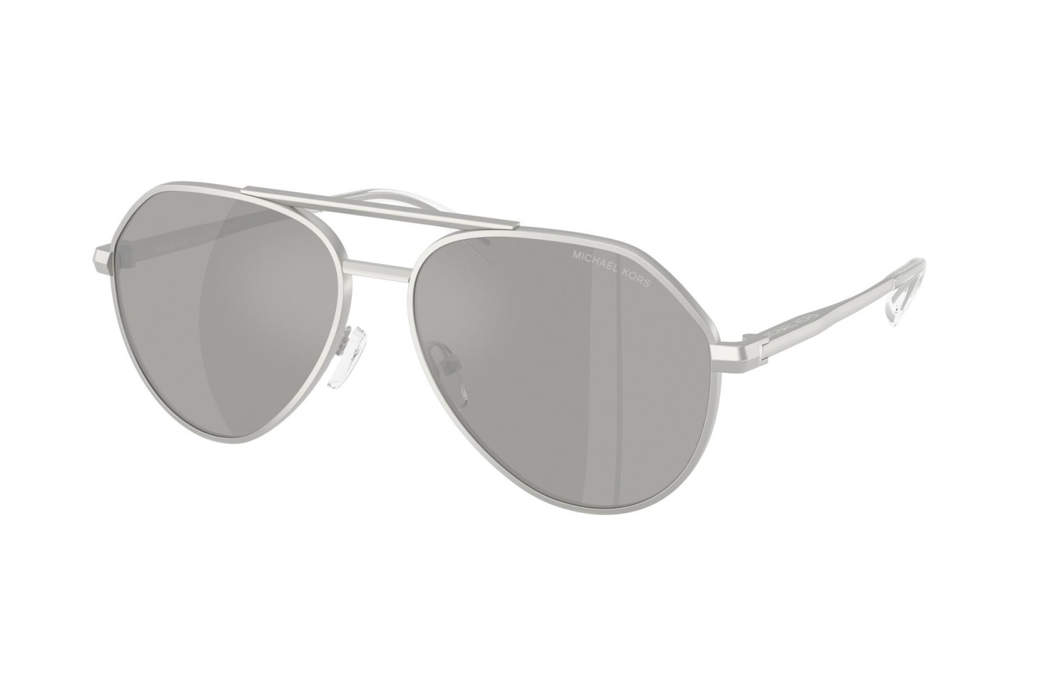 MICHAEL KORS - BRENTWOOD - MK1168 - 19036G - 60