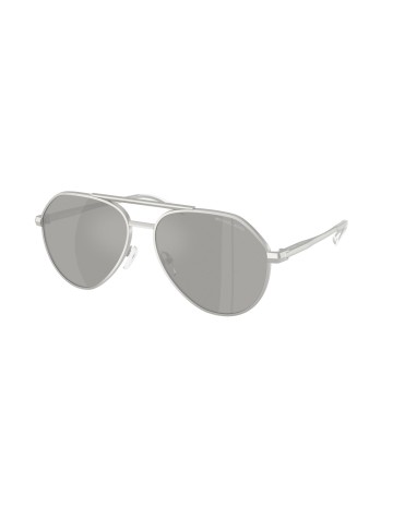MICHAEL KORS - BRENTWOOD - MK1168 - 19036G - 60