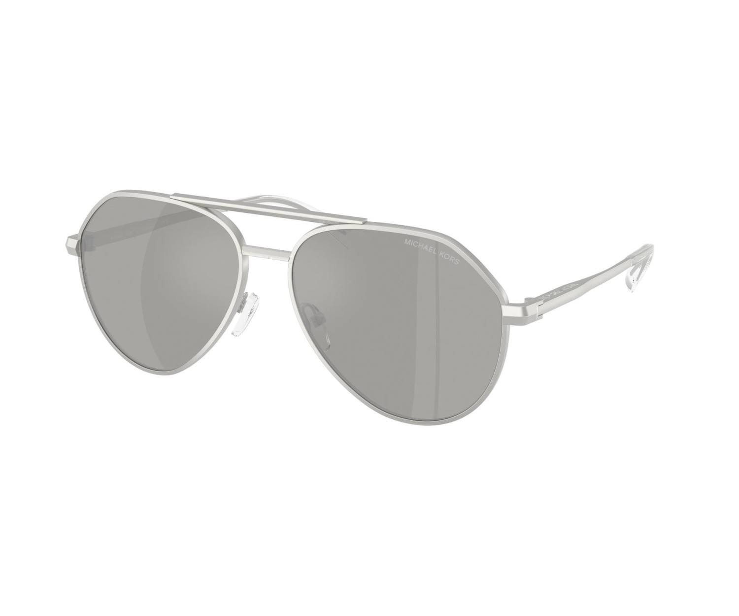 MICHAEL KORS - BRENTWOOD - MK1168 - 19036G - 60