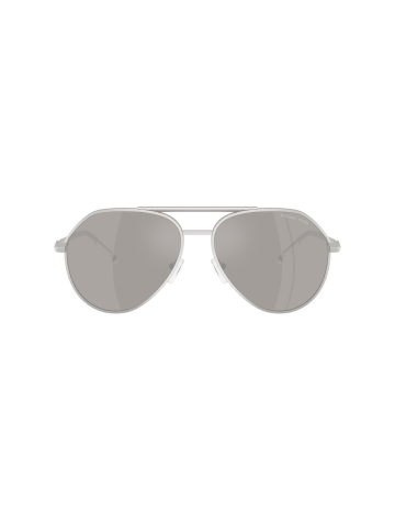 MICHAEL KORS - BRENTWOOD - MK1168 - 19036G - 60 2