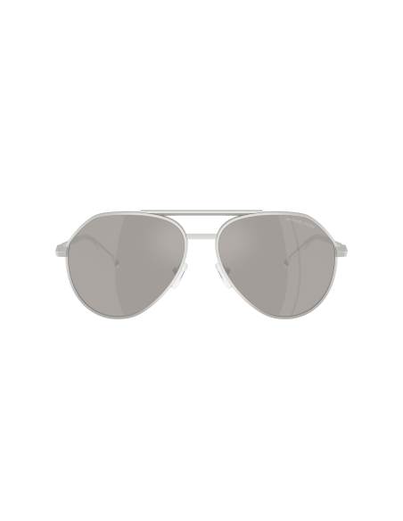MICHAEL KORS - BRENTWOOD - MK1168 - 19036G - 60
