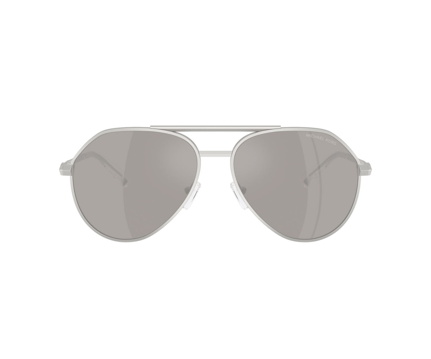 MICHAEL KORS - BRENTWOOD - MK1168 - 19036G - 60