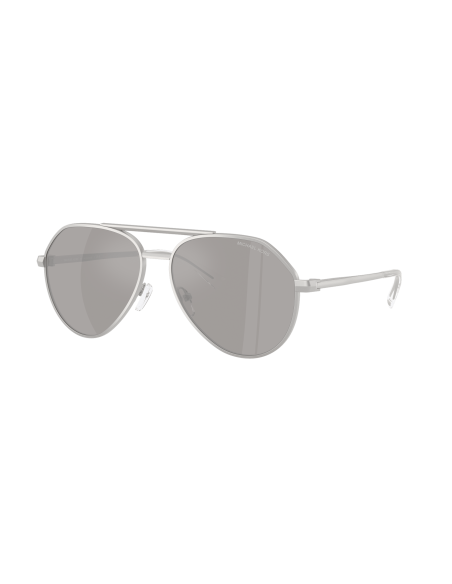 MICHAEL KORS - BRENTWOOD - MK1168 - 19036G - 60