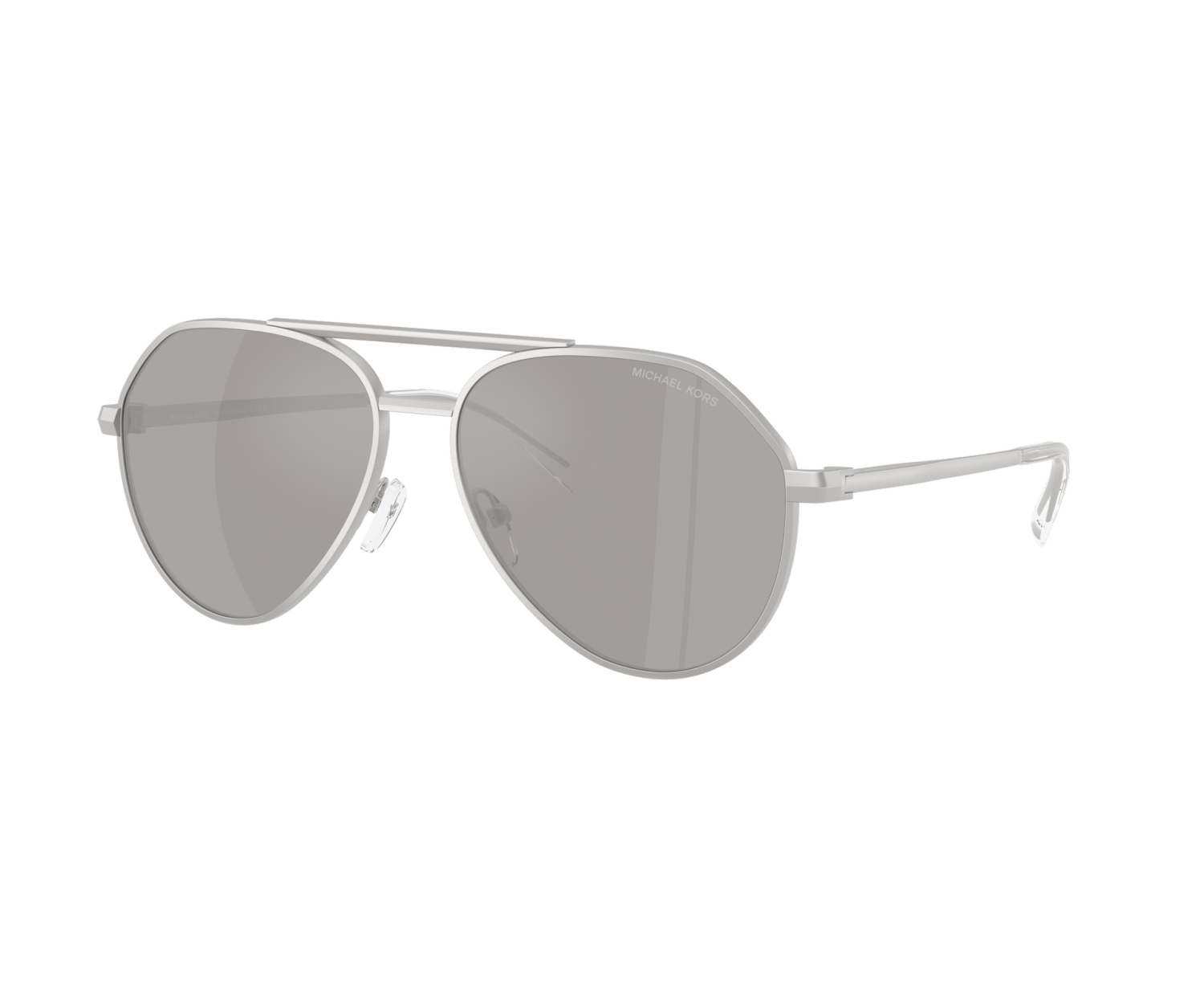 MICHAEL KORS - BRENTWOOD - MK1168 - 19036G - 60