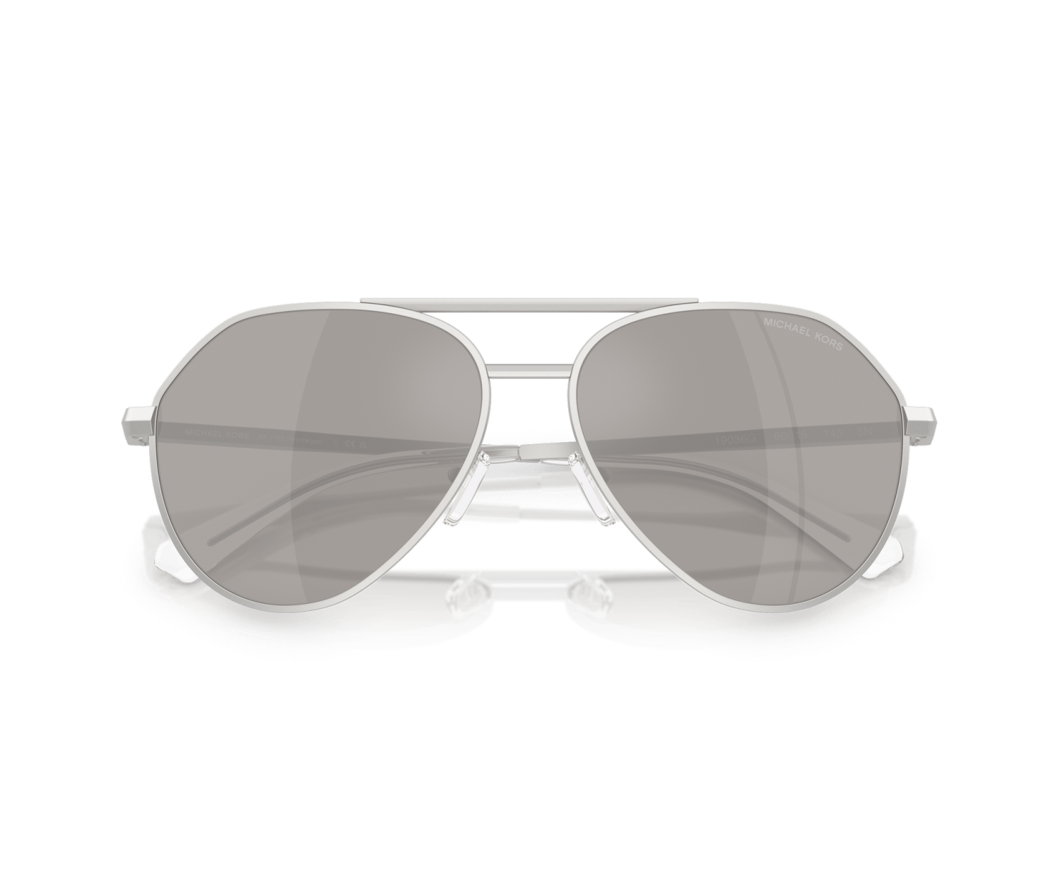 MICHAEL KORS - BRENTWOOD - MK1168 - 19036G - 60