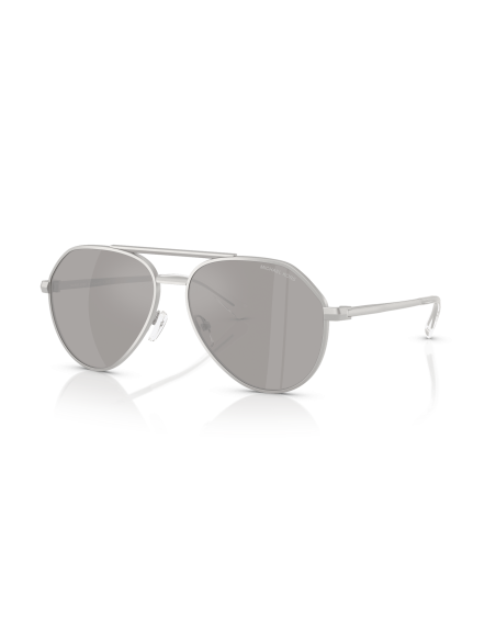 MICHAEL KORS - BRENTWOOD - MK1168 - 19036G - 60