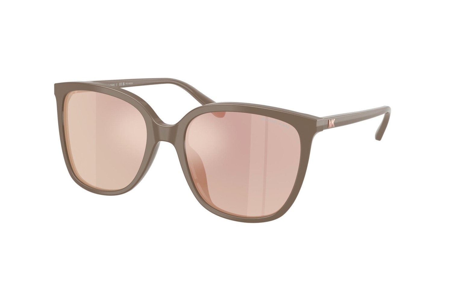 MICHAEL KORS - ANAHEIM - MK2137U - 4003M5 - 57
