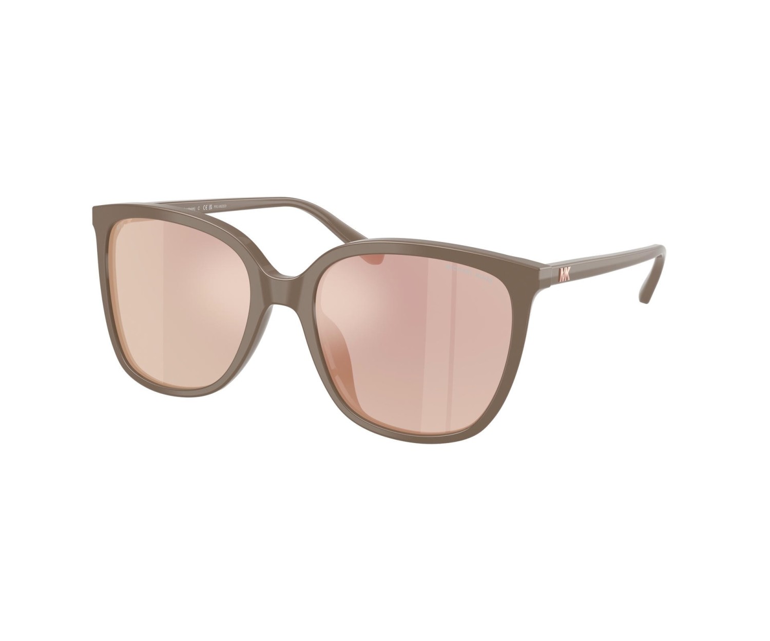 MICHAEL KORS - ANAHEIM - MK2137U - 4003M5 - 57