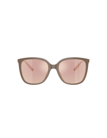 MICHAEL KORS - ANAHEIM - MK2137U - 4003M5 - 57 2