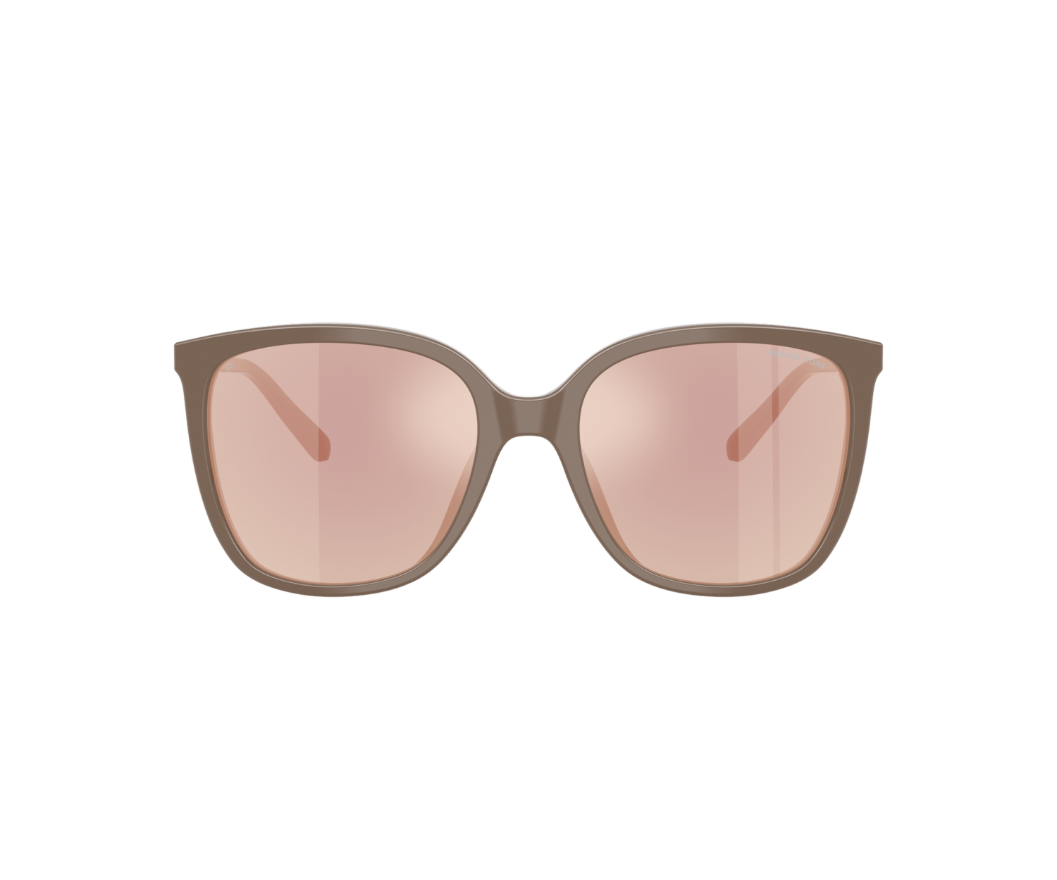 MICHAEL KORS - ANAHEIM - MK2137U - 4003M5 - 57
