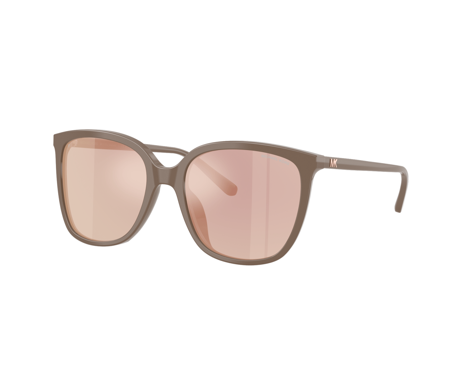 MICHAEL KORS - ANAHEIM - MK2137U - 4003M5 - 57