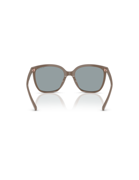 MICHAEL KORS - ANAHEIM - MK2137U - 4003M5 - 57